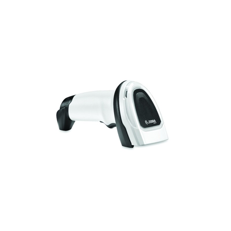 DS8108-SR - Standard Range (SR) - Barcode-Scanner